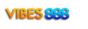 vibes888